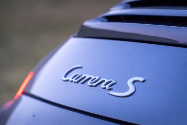 Surf Kasino Android/iOS Sovellus